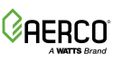 AERCO