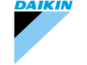 Daikin America